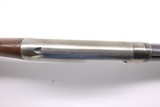 Winchester Model 12 1915 12ga 30