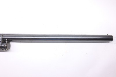 Winchester Model 12 1915 12ga 30