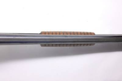 Winchester Model 12 1915 12ga 30