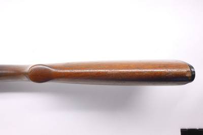 Winchester Model 12 1915 12ga 30