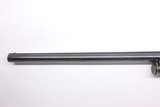 Winchester Model 12 1915 12ga 30