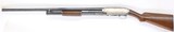Winchester Model 12 1915 12ga 30