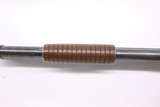 Winchester Model 12 1915 12ga 30