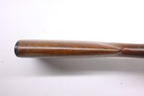 Winchester Model 12 1915 12ga 30