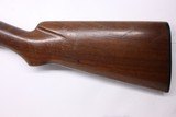 Winchester Model 12 1915 12ga 30