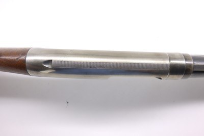 Winchester Model 12 1915 12ga 30