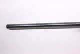 Winchester Model 12 1915 12ga 30