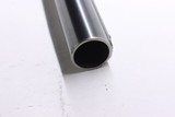 Winchester Model 12 1915 12ga 30