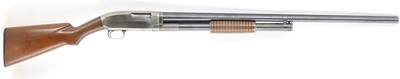 Winchester Model 12 1915 12ga 30
