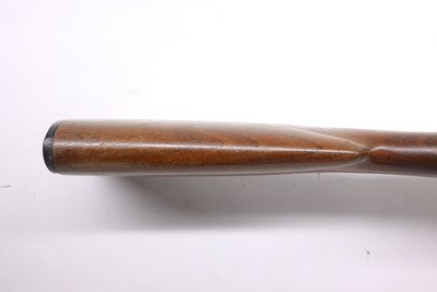 Winchester Model 12 1915 12ga 30