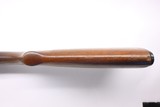 Winchester Model 12 1915 12ga 30