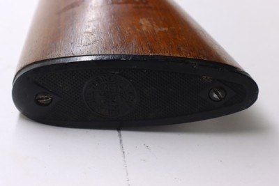 Winchester Model 12 1915 12ga 30