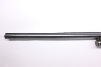 Winchester Model 12 1915 12ga 30