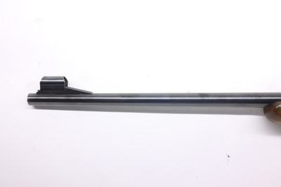 Winchester Model 70 Featherweight Pre 1964 1961 30-06 Scoped - Image 18 of 20