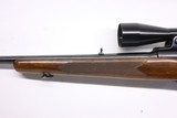 Winchester Model 70 Featherweight Pre 1964 1961 30-06 Scoped - Image 17 of 20