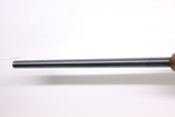 Winchester Model 70 Featherweight Pre 1964 1961 30-06 Scoped - Image 11 of 20