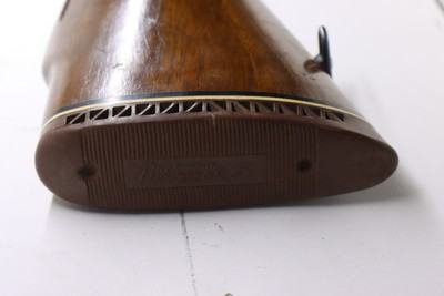 Winchester Model 70 Featherweight Pre 1964 1961 30-06 Scoped - Image 2 of 20