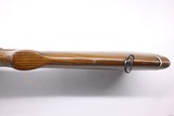 Winchester Model 70 Featherweight Pre 1964 1961 30-06 Scoped - Image 14 of 20