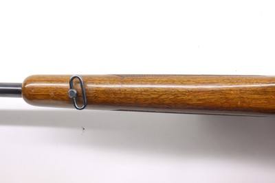 Winchester Model 70 Featherweight Pre 1964 1961 30-06 Scoped - Image 12 of 20