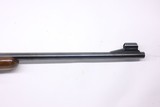 Winchester Model 70 Featherweight Pre 1964 1961 30-06 Scoped - Image 5 of 20