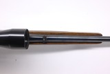 Winchester Model 70 Featherweight Pre 1964 1961 30-06 Scoped - Image 8 of 20