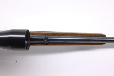 Winchester Model 70 Featherweight Pre 1964 1961 30-06 Scoped - Image 8 of 20