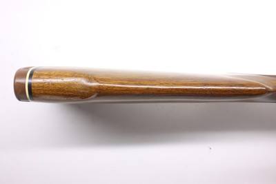 Winchester Model 70 Featherweight Pre 1964 1961 30-06 Scoped - Image 10 of 20