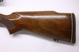 Winchester Model 70 Featherweight Pre 1964 1961 30-06 Scoped - Image 15 of 20