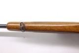 Winchester Model 70 Featherweight Pre 1964 1961 30-06 Scoped - Image 12 of 20