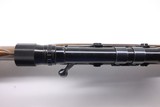 Winchester Model 70 Featherweight Pre 1964 1961 30-06 Scoped - Image 9 of 20