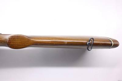Winchester Model 70 Featherweight Pre 1964 1961 30-06 Scoped - Image 14 of 20
