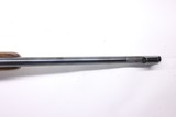 Winchester Model 70 Featherweight Pre 1964 1961 30-06 Scoped - Image 7 of 20