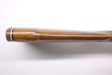 Winchester Model 70 Featherweight Pre 1964 1961 30-06 Scoped - Image 10 of 20