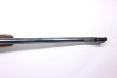 Winchester Model 70 Featherweight Pre 1964 1961 30-06 Scoped - Image 7 of 20