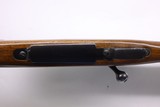 Winchester Model 70 Featherweight Pre 1964 1961 30-06 Scoped - Image 13 of 20
