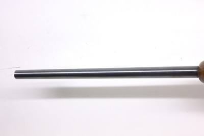 Winchester Model 70 Featherweight Pre 1964 1961 30-06 Scoped - Image 11 of 20