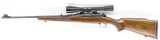 Winchester Model 70 Featherweight Pre 1964 1961 30-06 Scoped - Image 19 of 20