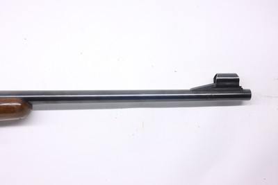 Winchester Model 70 Featherweight Pre 1964 1961 30-06 Scoped - Image 5 of 20