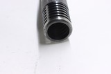 Winchester Model 12 12ga 28