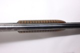 Winchester Model 12 12ga 28