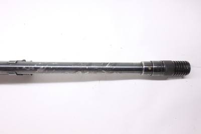 Winchester Model 12 12ga 28