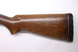 Winchester Model 12 12ga 28