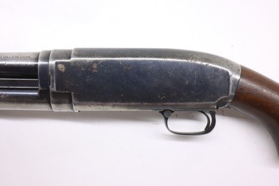 Winchester Model 12 12ga 28