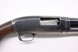 Winchester Model 12 12ga 28