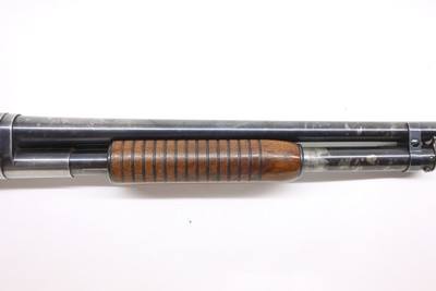 Winchester Model 12 12ga 28