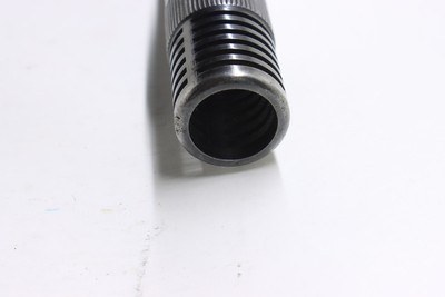 Winchester Model 12 12ga 28