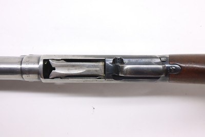 Winchester Model 12 12ga 28