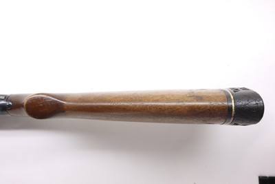 Winchester Model 12 12ga 28