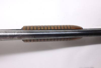 Winchester Model 12 12ga 28