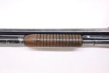 Winchester Model 12 12ga 28